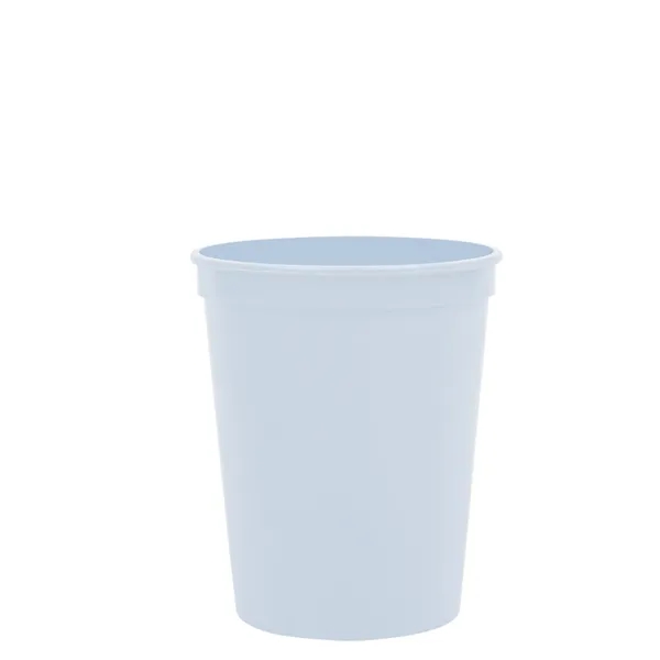 Garyline® Cups-on-the-Go Sport Sipper - 16 oz. - Garyline® Cups-on-the-Go Sport Sipper - 16 oz. - Image 754 of 828