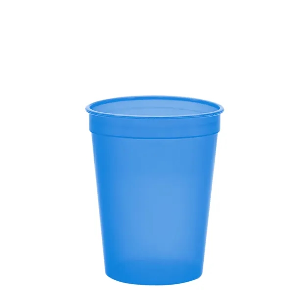 Garyline® Cups-on-the-Go Sport Sipper - 16 oz. - Garyline® Cups-on-the-Go Sport Sipper - 16 oz. - Image 757 of 828