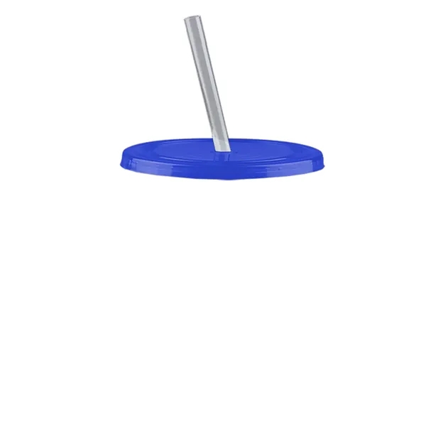 Garyline® Cups-on-the-Go Sport Sipper - 16 oz. - Garyline® Cups-on-the-Go Sport Sipper - 16 oz. - Image 758 of 828