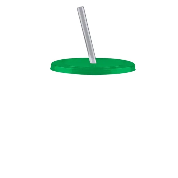 Garyline® Cups-on-the-Go Sport Sipper - 16 oz. - Garyline® Cups-on-the-Go Sport Sipper - 16 oz. - Image 760 of 828