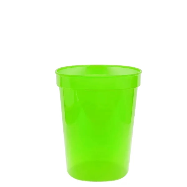 Garyline® Cups-on-the-Go Sport Sipper - 16 oz. - Garyline® Cups-on-the-Go Sport Sipper - 16 oz. - Image 761 of 828