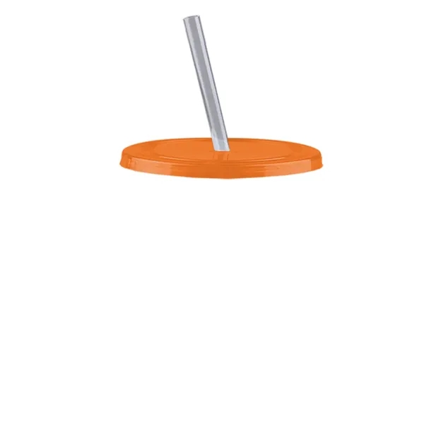 Garyline® Cups-on-the-Go Sport Sipper - 16 oz. - Garyline® Cups-on-the-Go Sport Sipper - 16 oz. - Image 762 of 828