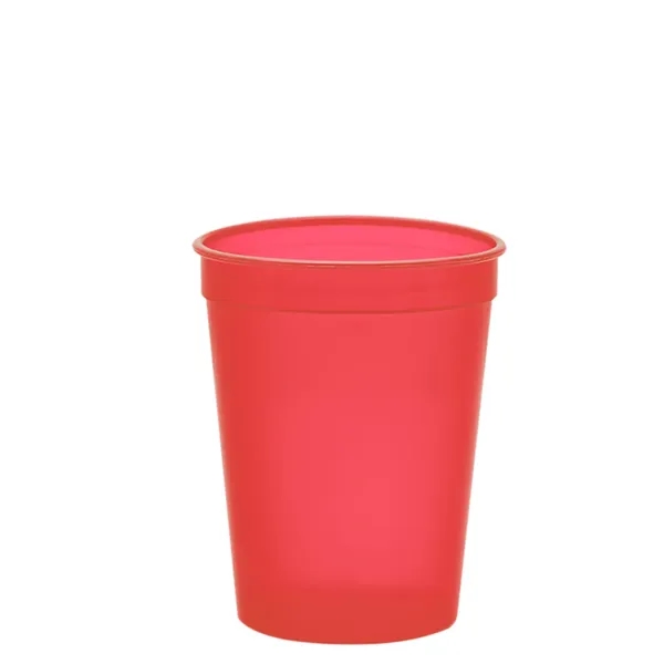 Garyline® Cups-on-the-Go Sport Sipper - 16 oz. - Garyline® Cups-on-the-Go Sport Sipper - 16 oz. - Image 763 of 828