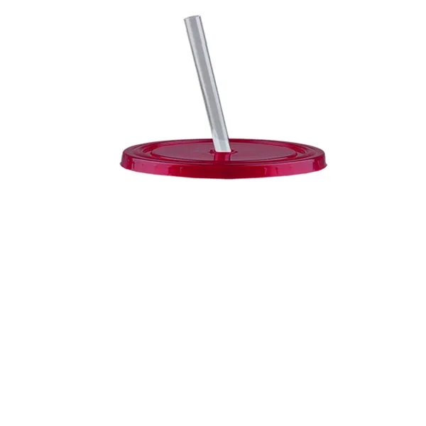 Garyline® Cups-on-the-Go Sport Sipper - 16 oz. - Garyline® Cups-on-the-Go Sport Sipper - 16 oz. - Image 764 of 828