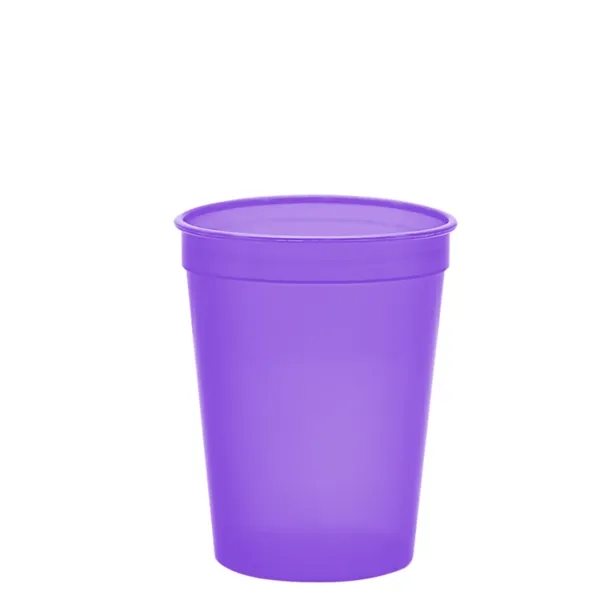 Garyline® Cups-on-the-Go Sport Sipper - 16 oz. - Garyline® Cups-on-the-Go Sport Sipper - 16 oz. - Image 765 of 828