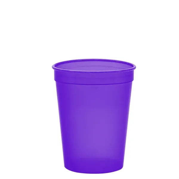 Garyline® Cups-on-the-Go Sport Sipper - 16 oz. - Garyline® Cups-on-the-Go Sport Sipper - 16 oz. - Image 768 of 828