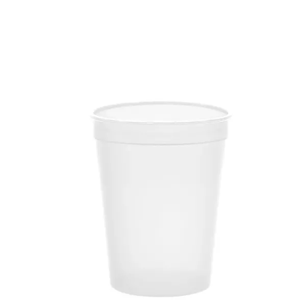 Garyline® Cups-on-the-Go Sport Sipper - 16 oz. - Garyline® Cups-on-the-Go Sport Sipper - 16 oz. - Image 769 of 828