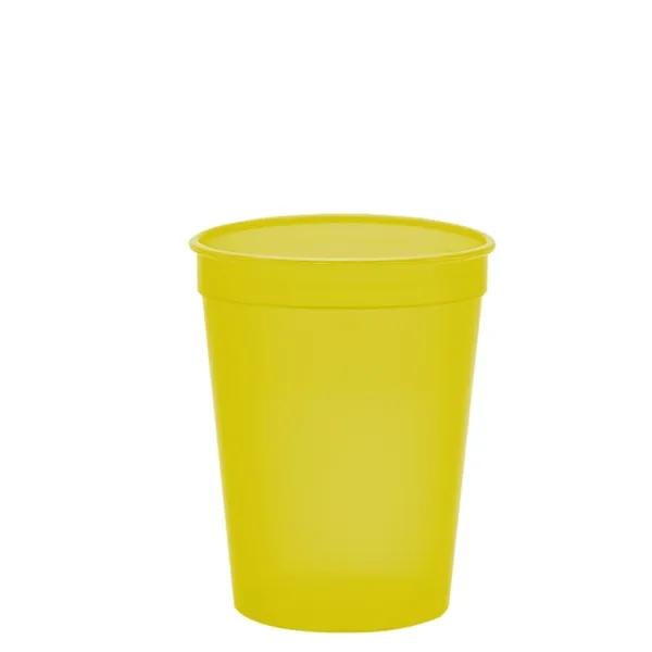 Garyline® Cups-on-the-Go Sport Sipper - 16 oz. - Garyline® Cups-on-the-Go Sport Sipper - 16 oz. - Image 770 of 828