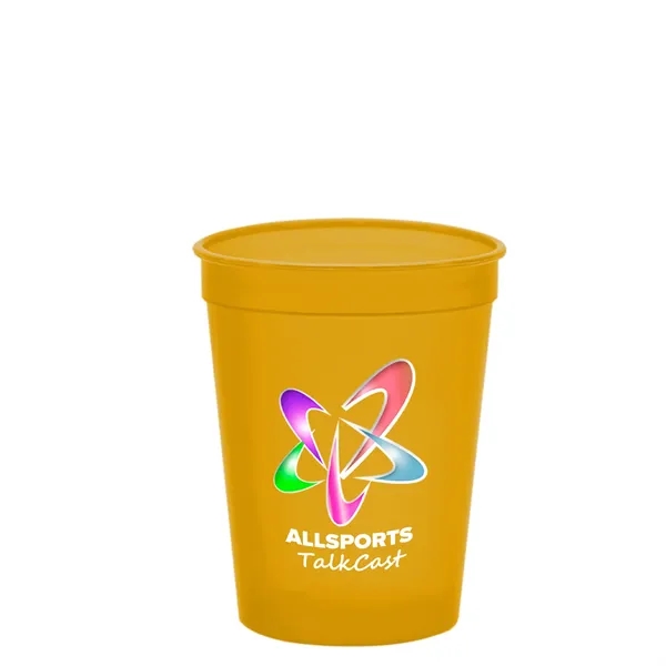 Garyline® Cups-on-the-Go Sport Sipper - 16 oz. - Garyline® Cups-on-the-Go Sport Sipper - 16 oz. - Image 772 of 828