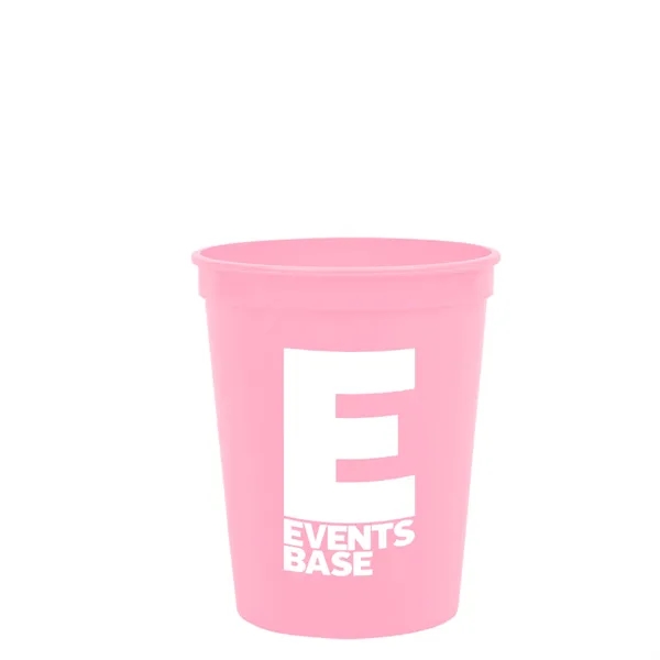 Garyline® Cups-on-the-Go Sport Sipper - 16 oz. - Garyline® Cups-on-the-Go Sport Sipper - 16 oz. - Image 773 of 828