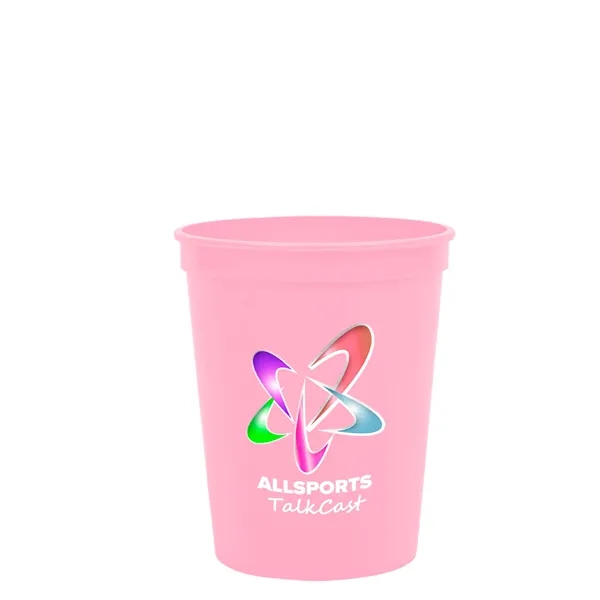 Garyline® Cups-on-the-Go Sport Sipper - 16 oz. - Garyline® Cups-on-the-Go Sport Sipper - 16 oz. - Image 774 of 828