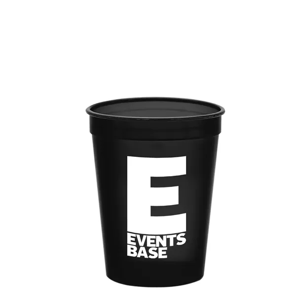 Garyline® Cups-on-the-Go Sport Sipper - 16 oz. - Garyline® Cups-on-the-Go Sport Sipper - 16 oz. - Image 775 of 828