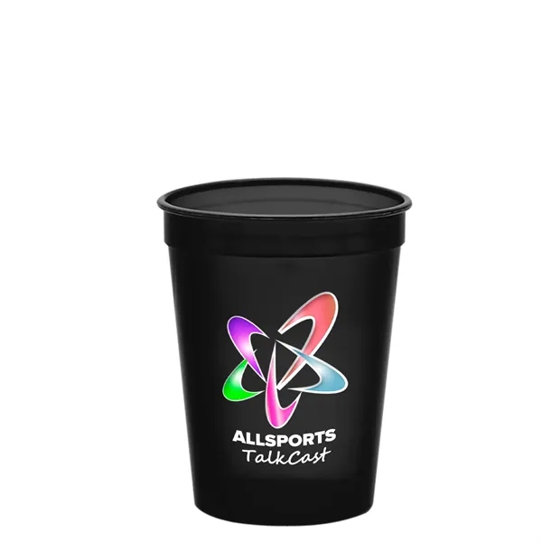 Garyline® Cups-on-the-Go Sport Sipper - 16 oz. - Garyline® Cups-on-the-Go Sport Sipper - 16 oz. - Image 776 of 828