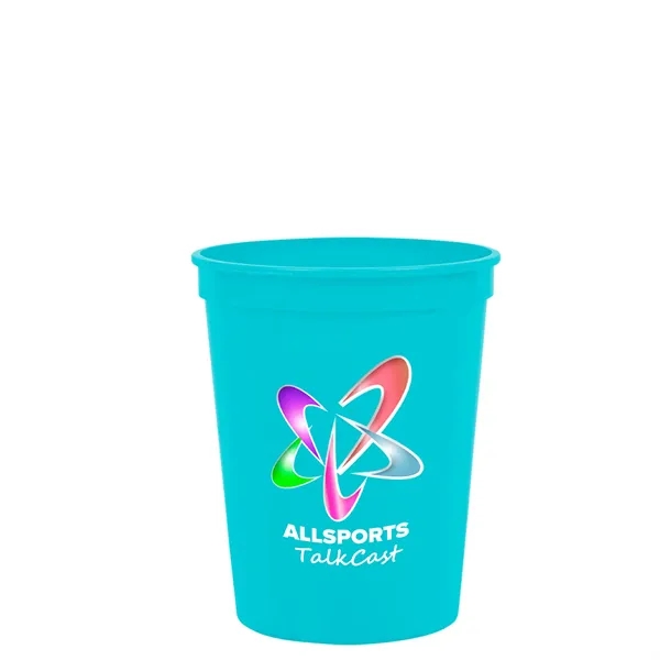 Garyline® Cups-on-the-Go Sport Sipper - 16 oz. - Garyline® Cups-on-the-Go Sport Sipper - 16 oz. - Image 778 of 828