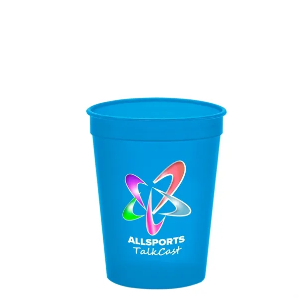 Garyline® Cups-on-the-Go Sport Sipper - 16 oz. - Garyline® Cups-on-the-Go Sport Sipper - 16 oz. - Image 780 of 828
