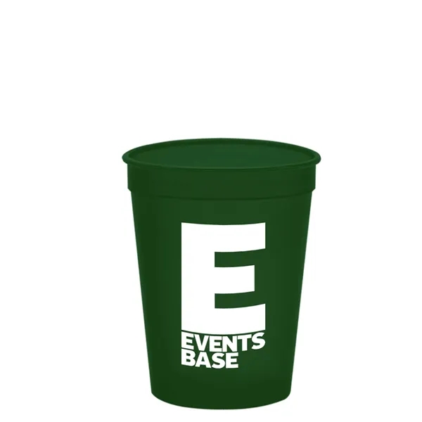 Garyline® Cups-on-the-Go Sport Sipper - 16 oz. - Garyline® Cups-on-the-Go Sport Sipper - 16 oz. - Image 781 of 828