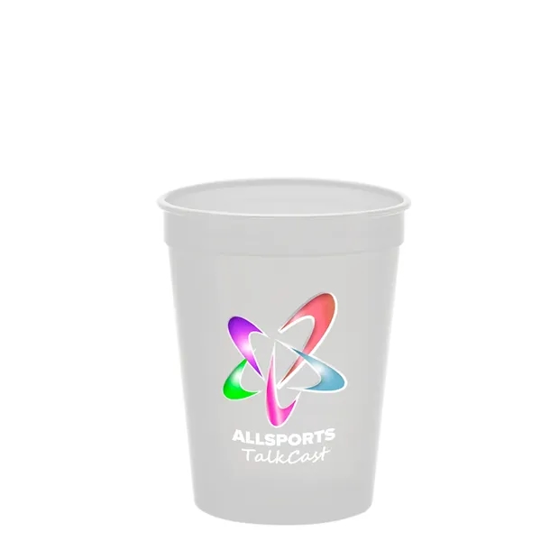 Garyline® Cups-on-the-Go Sport Sipper - 16 oz. - Garyline® Cups-on-the-Go Sport Sipper - 16 oz. - Image 784 of 828