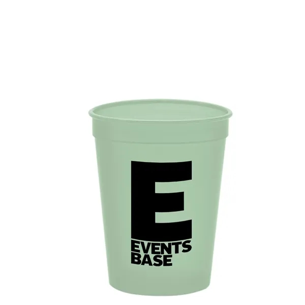 Garyline® Cups-on-the-Go Sport Sipper - 16 oz. - Garyline® Cups-on-the-Go Sport Sipper - 16 oz. - Image 785 of 828