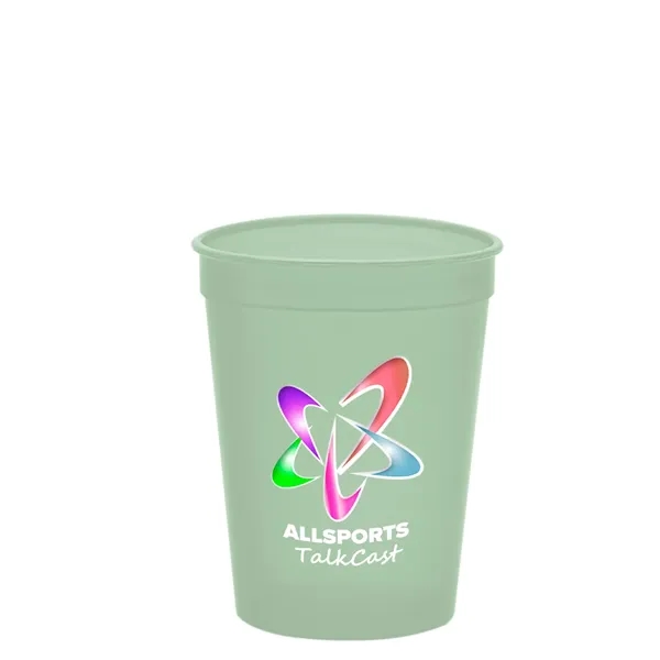Garyline® Cups-on-the-Go Sport Sipper - 16 oz. - Garyline® Cups-on-the-Go Sport Sipper - 16 oz. - Image 786 of 828