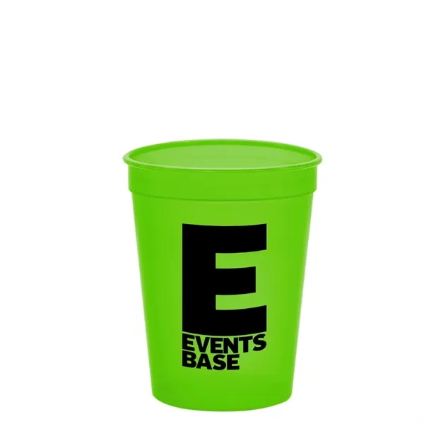 Garyline® Cups-on-the-Go Sport Sipper - 16 oz. - Garyline® Cups-on-the-Go Sport Sipper - 16 oz. - Image 789 of 828