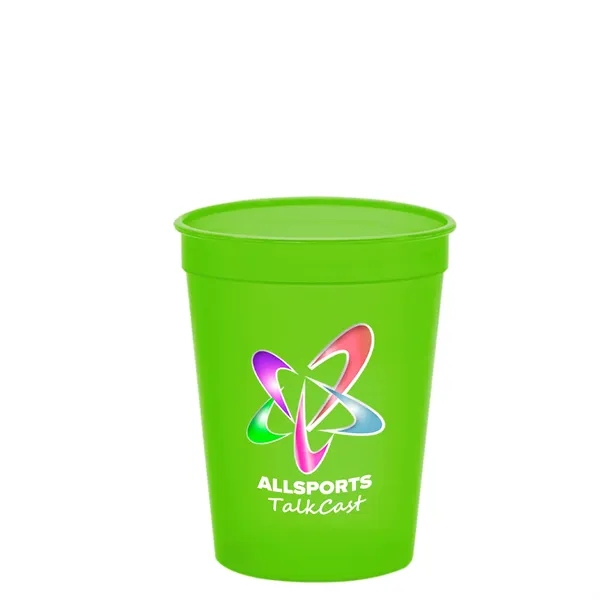 Garyline® Cups-on-the-Go Sport Sipper - 16 oz. - Garyline® Cups-on-the-Go Sport Sipper - 16 oz. - Image 790 of 828