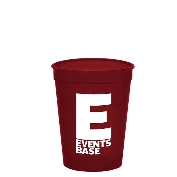 Garyline® Cups-on-the-Go Sport Sipper - 16 oz. - Garyline® Cups-on-the-Go Sport Sipper - 16 oz. - Image 791 of 828