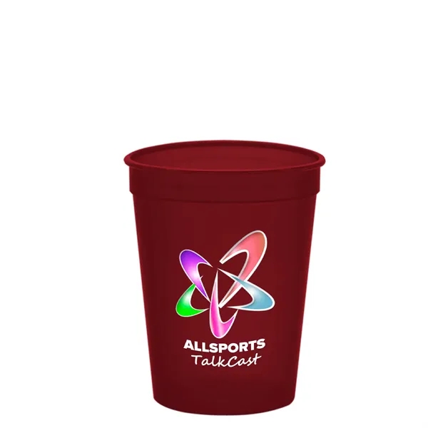 Garyline® Cups-on-the-Go Sport Sipper - 16 oz. - Garyline® Cups-on-the-Go Sport Sipper - 16 oz. - Image 792 of 828