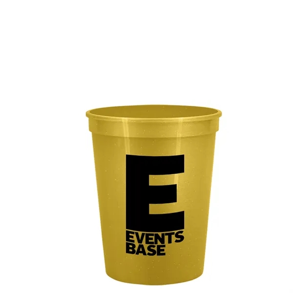 Garyline® Cups-on-the-Go Sport Sipper - 16 oz. - Garyline® Cups-on-the-Go Sport Sipper - 16 oz. - Image 793 of 828