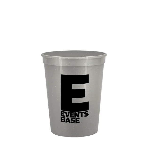 Garyline® Cups-on-the-Go Sport Sipper - 16 oz. - Garyline® Cups-on-the-Go Sport Sipper - 16 oz. - Image 795 of 828