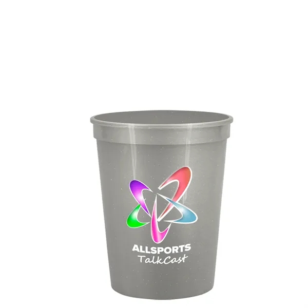 Garyline® Cups-on-the-Go Sport Sipper - 16 oz. - Garyline® Cups-on-the-Go Sport Sipper - 16 oz. - Image 796 of 828
