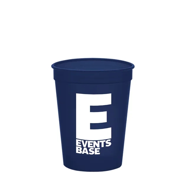 Garyline® Cups-on-the-Go Sport Sipper - 16 oz. - Garyline® Cups-on-the-Go Sport Sipper - 16 oz. - Image 797 of 828