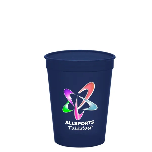 Garyline® Cups-on-the-Go Sport Sipper - 16 oz. - Garyline® Cups-on-the-Go Sport Sipper - 16 oz. - Image 798 of 828