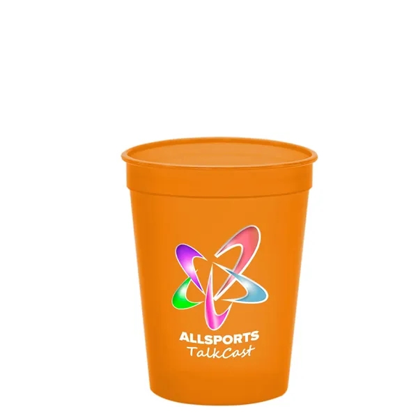 Garyline® Cups-on-the-Go Sport Sipper - 16 oz. - Garyline® Cups-on-the-Go Sport Sipper - 16 oz. - Image 800 of 828