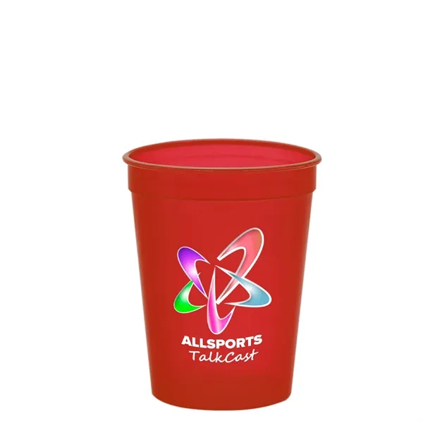 Garyline® Cups-on-the-Go Sport Sipper - 16 oz. - Garyline® Cups-on-the-Go Sport Sipper - 16 oz. - Image 804 of 828