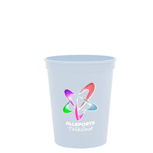 Garyline® Cups-on-the-Go Sport Sipper - 16 oz. - Garyline® Cups-on-the-Go Sport Sipper - 16 oz. - Image 808 of 828