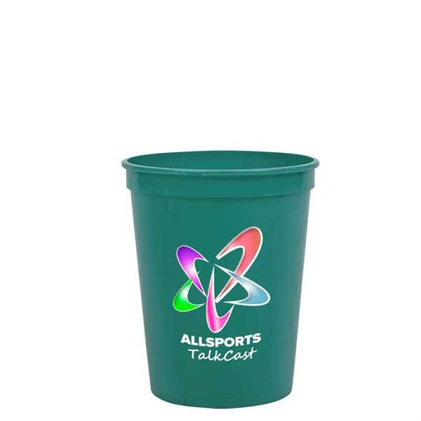 Garyline® Cups-on-the-Go Sport Sipper - 16 oz. - Garyline® Cups-on-the-Go Sport Sipper - 16 oz. - Image 810 of 828