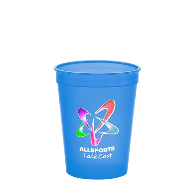 Garyline® Cups-on-the-Go Sport Sipper - 16 oz. - Garyline® Cups-on-the-Go Sport Sipper - 16 oz. - Image 812 of 828