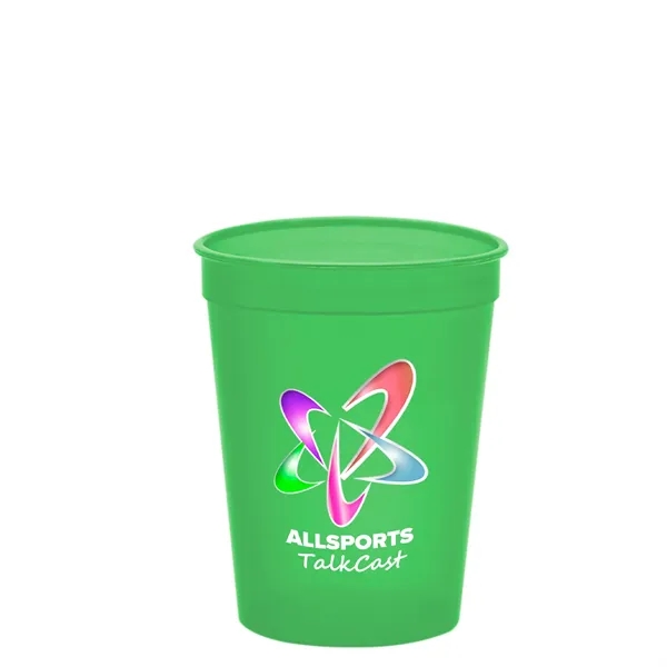 Garyline® Cups-on-the-Go Sport Sipper - 16 oz. - Garyline® Cups-on-the-Go Sport Sipper - 16 oz. - Image 814 of 828