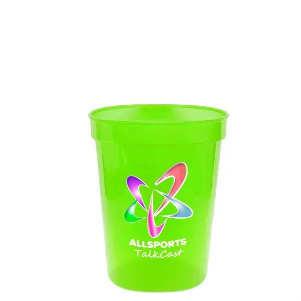 Garyline® Cups-on-the-Go Sport Sipper - 16 oz. - Garyline® Cups-on-the-Go Sport Sipper - 16 oz. - Image 816 of 828