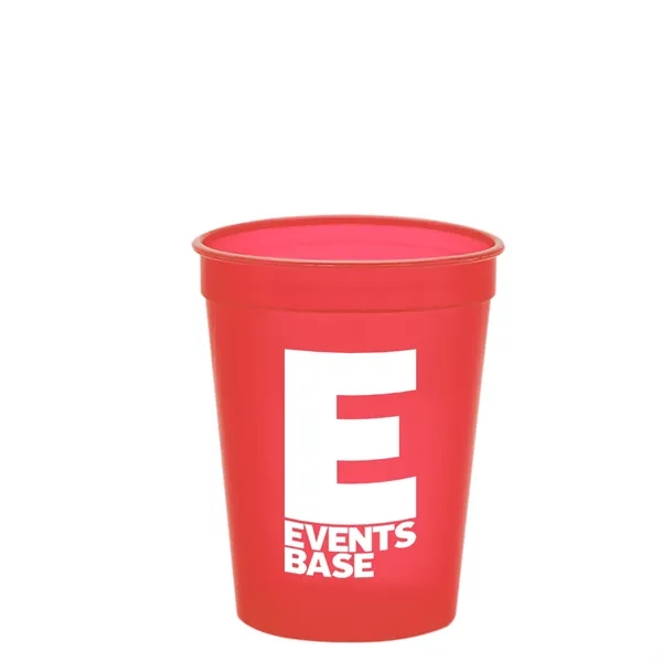 Garyline® Cups-on-the-Go Sport Sipper - 16 oz. - Garyline® Cups-on-the-Go Sport Sipper - 16 oz. - Image 817 of 828