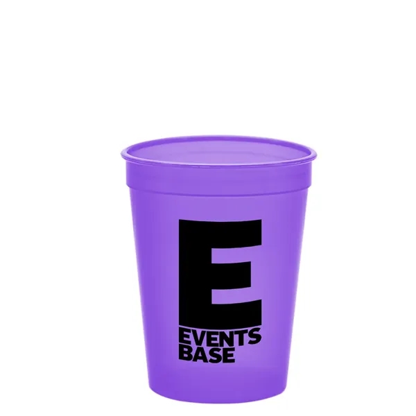 Garyline® Cups-on-the-Go Sport Sipper - 16 oz. - Garyline® Cups-on-the-Go Sport Sipper - 16 oz. - Image 819 of 828