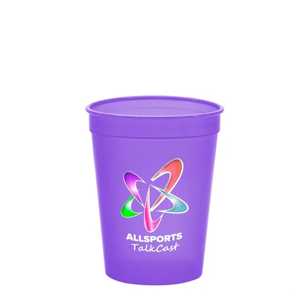 Garyline® Cups-on-the-Go Sport Sipper - 16 oz. - Garyline® Cups-on-the-Go Sport Sipper - 16 oz. - Image 820 of 828