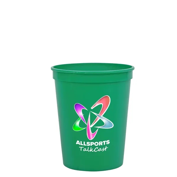 Garyline® Cups-on-the-Go Sport Sipper - 16 oz. - Garyline® Cups-on-the-Go Sport Sipper - 16 oz. - Image 822 of 828