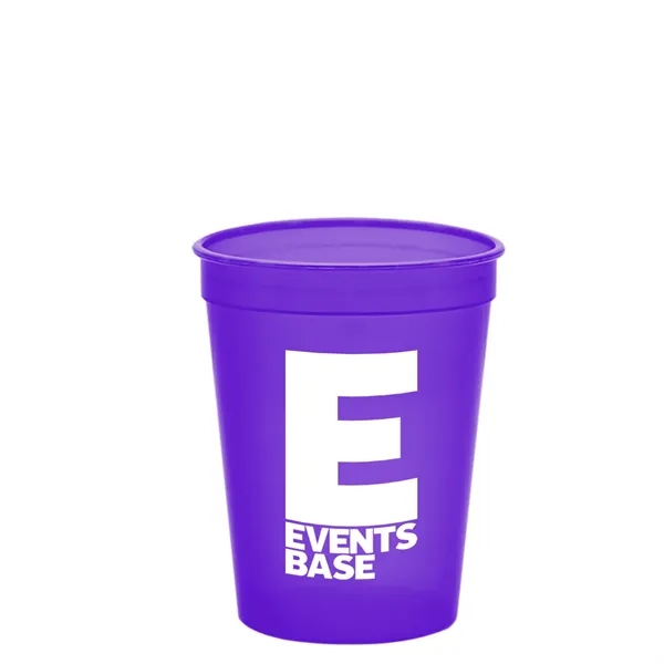 Garyline® Cups-on-the-Go Sport Sipper - 16 oz. - Garyline® Cups-on-the-Go Sport Sipper - 16 oz. - Image 823 of 828