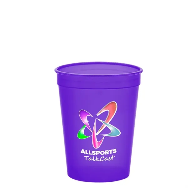 Garyline® Cups-on-the-Go Sport Sipper - 16 oz. - Garyline® Cups-on-the-Go Sport Sipper - 16 oz. - Image 824 of 828