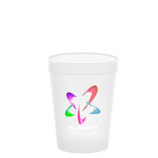 Garyline® Cups-on-the-Go Sport Sipper - 16 oz. - Garyline® Cups-on-the-Go Sport Sipper - 16 oz. - Image 826 of 828