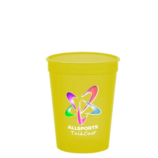 Garyline® Cups-on-the-Go Sport Sipper - 16 oz. - Garyline® Cups-on-the-Go Sport Sipper - 16 oz. - Image 828 of 828