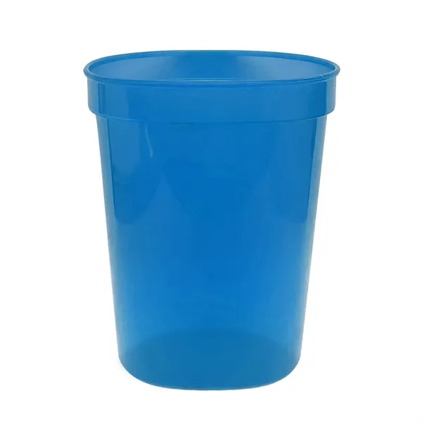 Measuring Cup - 16 oz. - Measuring Cup - 16 oz. - Image 1 of 20