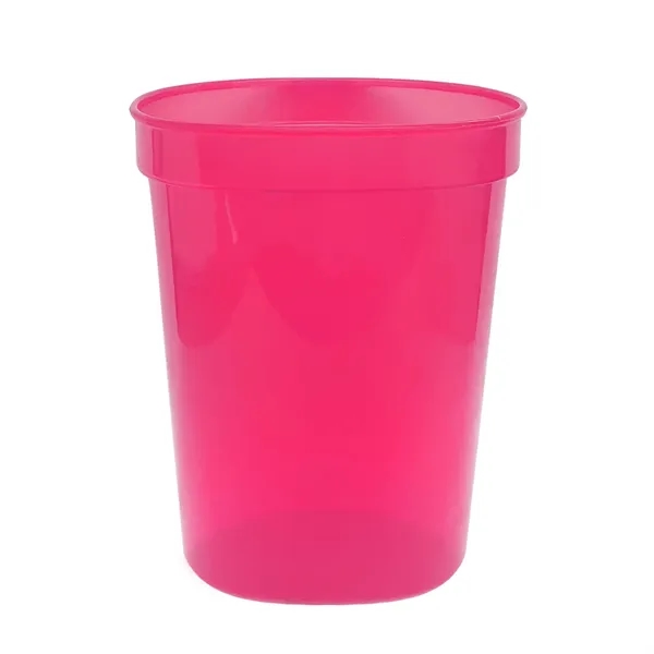 Measuring Cup - 16 oz. - Measuring Cup - 16 oz. - Image 4 of 20