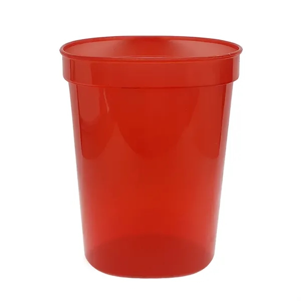 Measuring Cup - 16 oz. - Measuring Cup - 16 oz. - Image 5 of 20